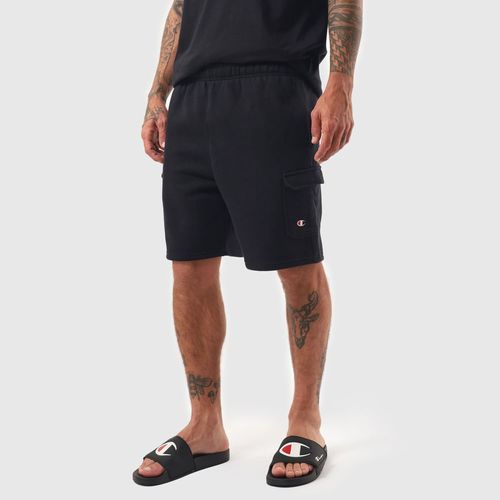 BERMUDA CHAMPION CARGO C PATCH 863294B 549314