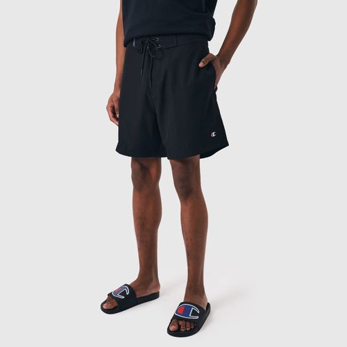 BERMUDA CHAMPION MF TRACK 86100B CLOG