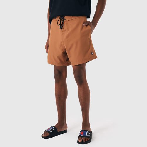 BERMUDA CHAMPION MF TRACK 86100B CLOG