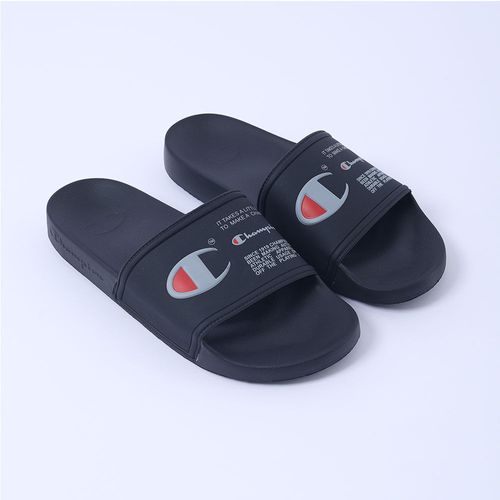 CHINELO SLIDE IPO CP0001 IPO SQUISH