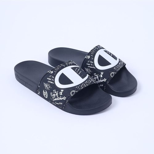 CHINELO SLIDE IPO DOOCLE CP0002 IPO DOODLE