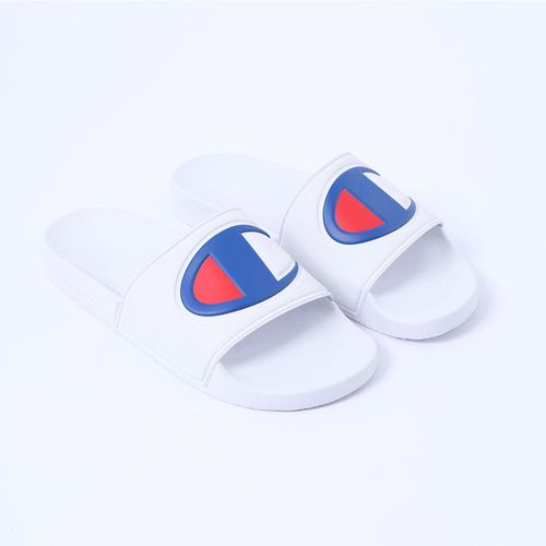 CHINELO CHAMPION SLIDE IPO CP0003 IPO