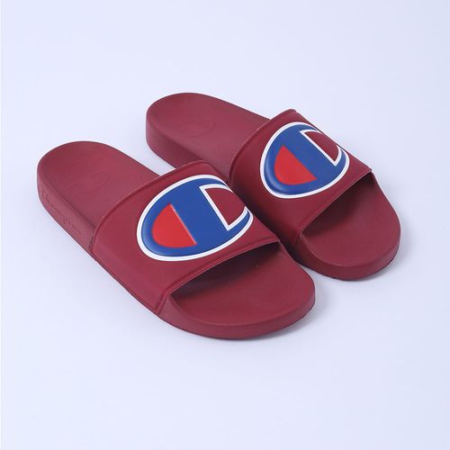 CHINELO CHAMPION SLIDE IPO CP0003 IPO