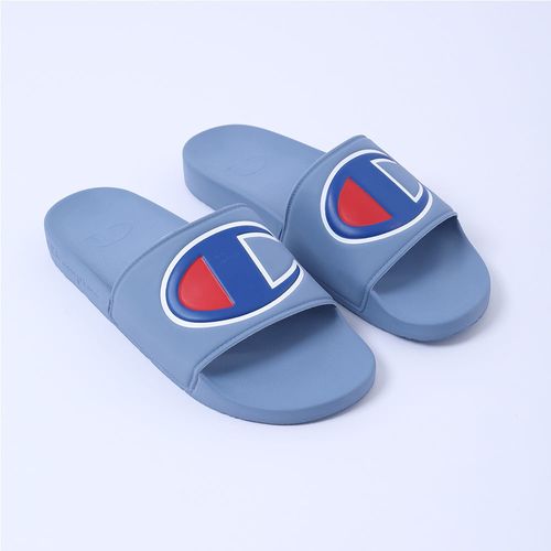 CHINELO CHAMPION SLIDE IPO CP0003 IPO