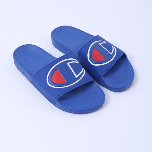 CHINELO CHAMPION SLIDE IPO CP0003 IPO