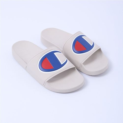 CHINELO CHAMPION SLIDE IPO CP0003 IPO