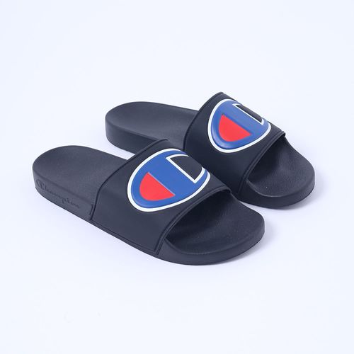 CHINELO CHAMPION SLIDE IPO CP0003 IPO