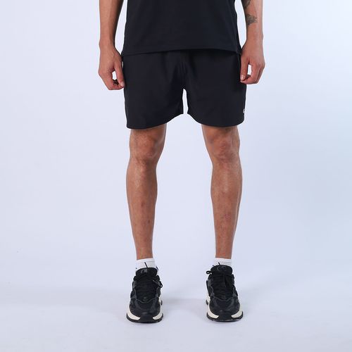 BERMUDA CHAMPION 42 ACTIVE SPORTS MN1990 Y06146