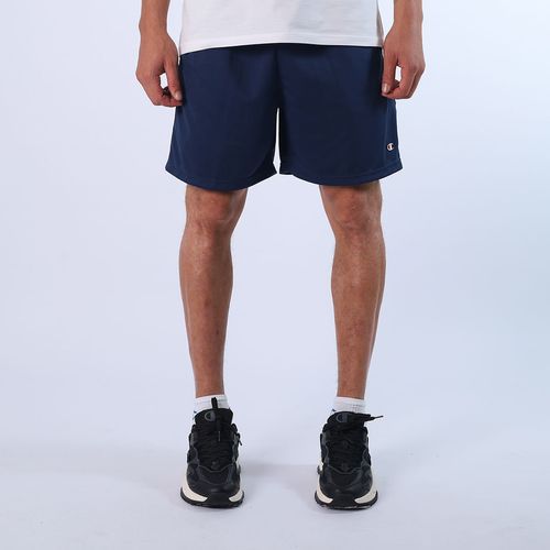 BERMUDA CHAMPION 42 ACTIVE SPORTS MN1990 Y06146