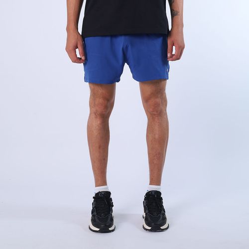 BERMUDA CHAMPION 42 ACTIVE SPORTS MN1990 Y06146