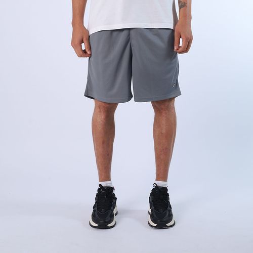 BERMUDA CHAMPION 42 ACTIVE SPORTS MN1990 Y06146