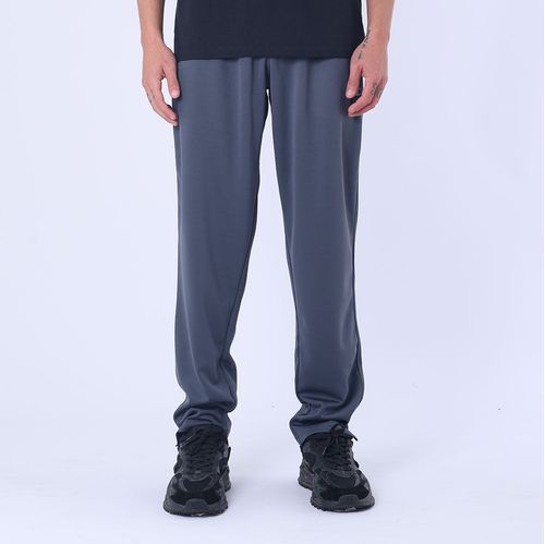 CALÇA CHAMPION SPORT PANT P6060 CH