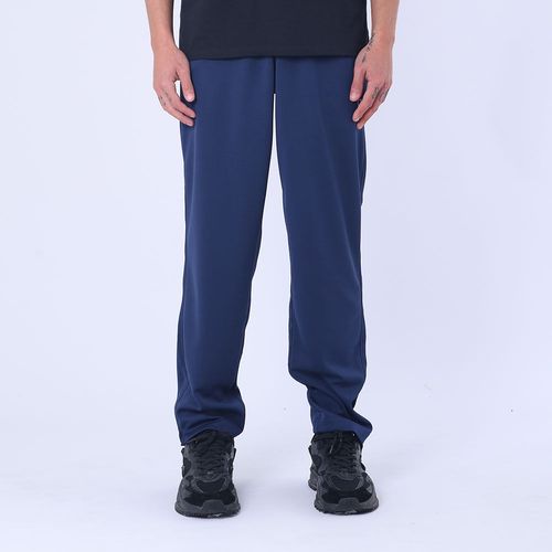 CALÇA CHAMPION SPORT PANT P6060 CH