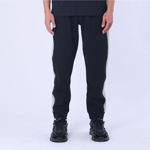 CALÇA JOGGER CHAMPION TEXTURAL SPORT P74779 586644