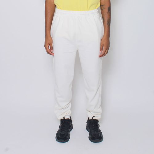 CALÇA CHAMPION CLOSE BOTTON CLOG GF22B Y06145