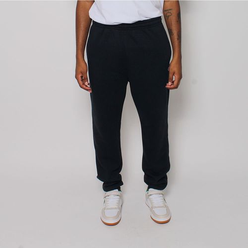 CALÇA CHAMPION CLOSE BOTTON CLOG GF22B Y06145