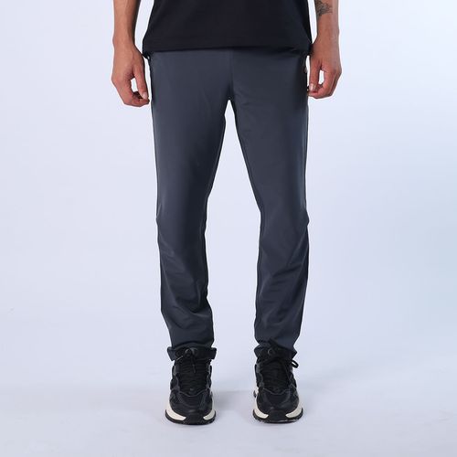 CALÇA CHAMPION SPORT UTILITY P6071 586493