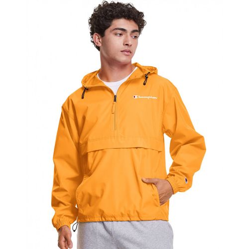 JAQUETA CHAMPION CORTA VENTO ANORAK PACKABLE JACKET V1012 549369