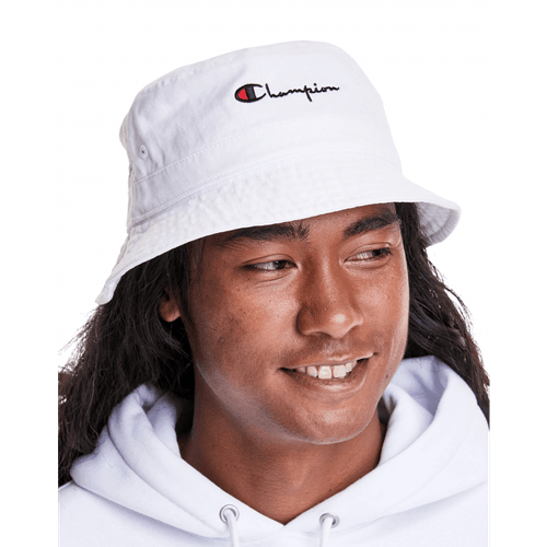 BUCKET CHAMPION WASHED RELAXED H78459 586283