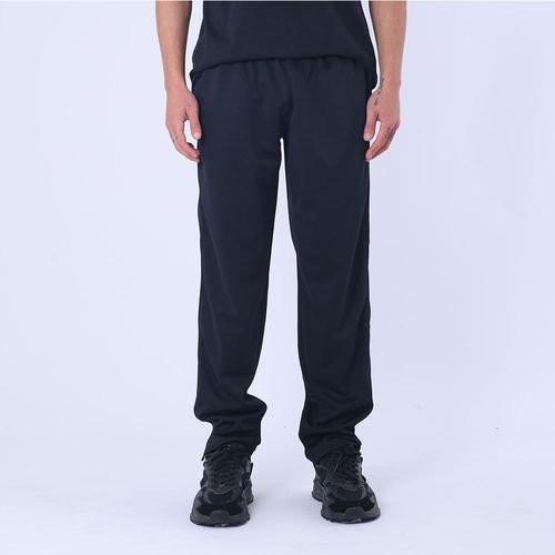 CALÇA CHAMPION SPORT PANT P6060 CH