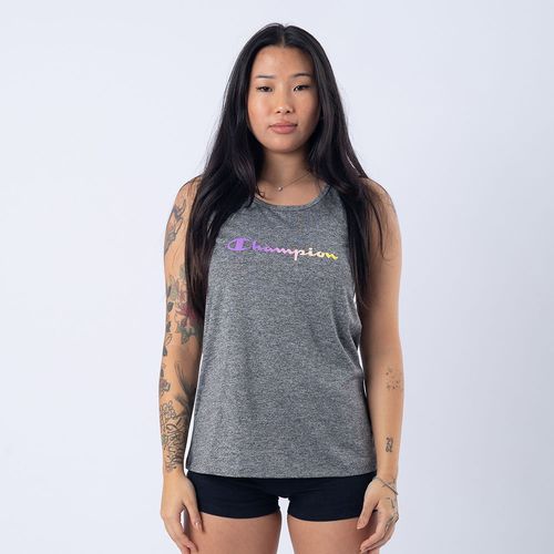 CAMISETA FEM SPORT CONF SKIN SCRIPT COLOR W5687B 550770