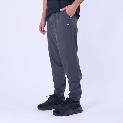 CALÇA CHAMPION WOVEN SPORT PANT P2781 CLOG