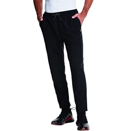 CALÇA CHAMPION SPORT UTILITY P6071 586493