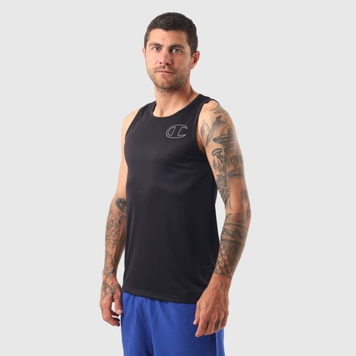CAMISETA REGATA CT REGATA MUSCLE DRY C OUTLINE PES UV+ T5702B 550744