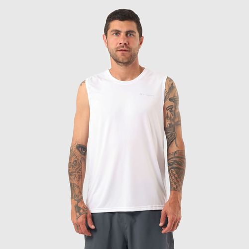 REGATA CHAMPION  MUSCLE DRY MINI SCRIPT UV+ T5702B 124123