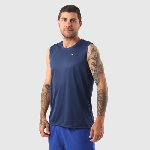 REGATA CHAMPION  MUSCLE DRY MINI SCRIPT UV+ T5702B 124123