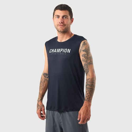REGATA CHAMPION MUSCLE DRY SPORTSWEAR T5704B 586A7C