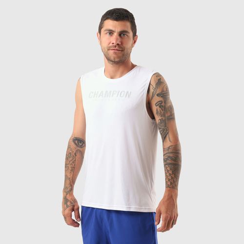REGATA CHAMPION MUSCLE DRY SPORTSWEAR T5704B 586A7C