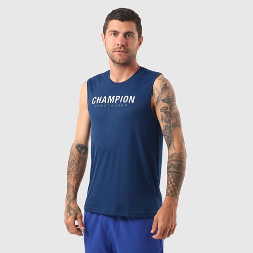 REGATA CHAMPION MUSCLE DRY SPORTSWEAR T5704B 586A7C