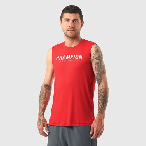REGATA CHAMPION MUSCLE DRY SPORTSWEAR T5704B 586A7C