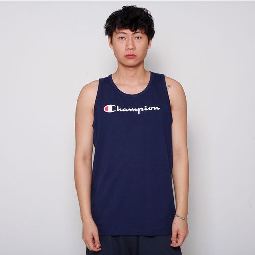 CAMISETA REGATA CHAMPION TANK CLASSIC GT24B Y07718