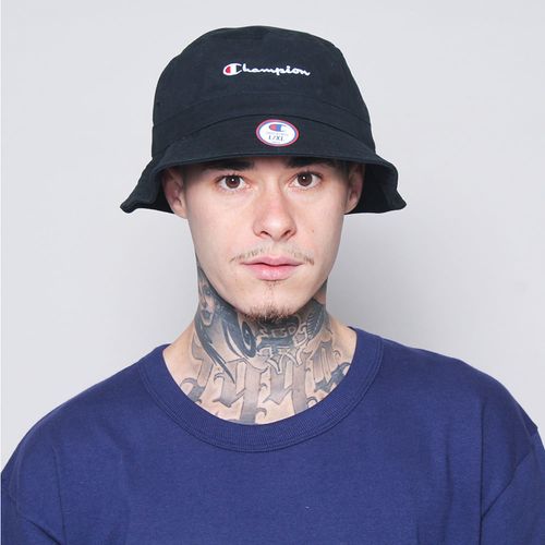 BUCKET WHASHED RELAXED HH5699 590906