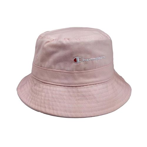 BUCKET WHASHED RELAXED HH5699 590906