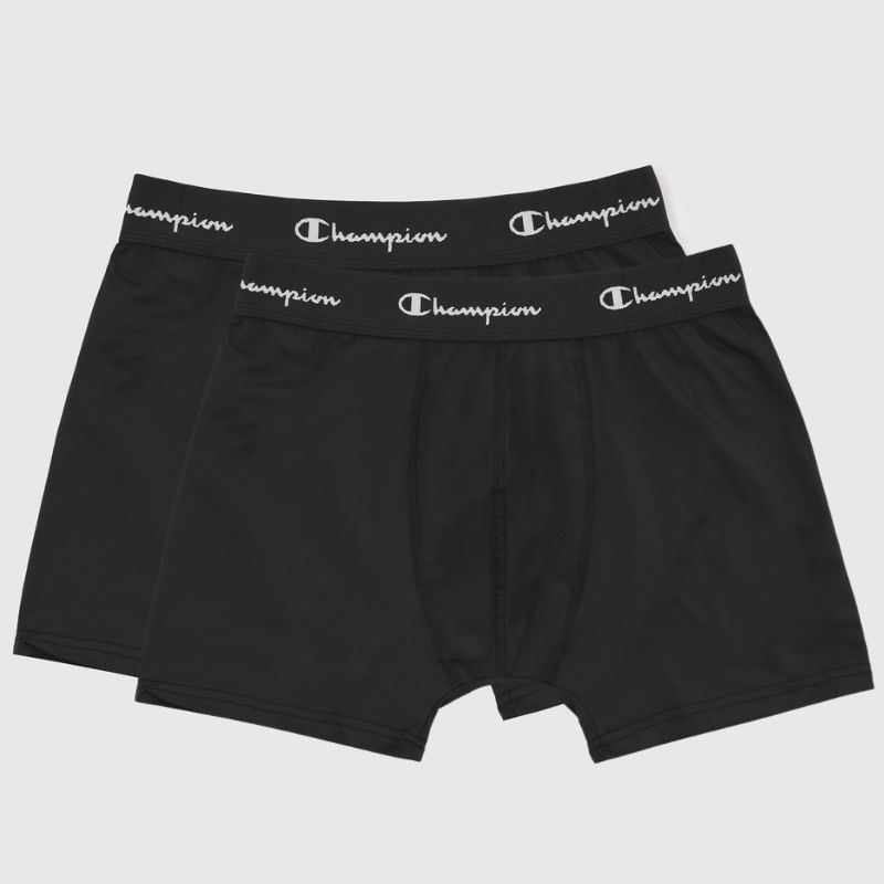 チィガー CHAMPION ELASTICO ATHLETIC 42 HEL SOLID