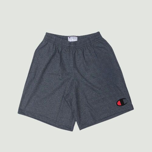 BERMUDA GRAPHIC JERSEY  G856H Y07689