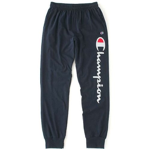 CALÇA JERSEY PANT JOGGERS GP08B Y07234