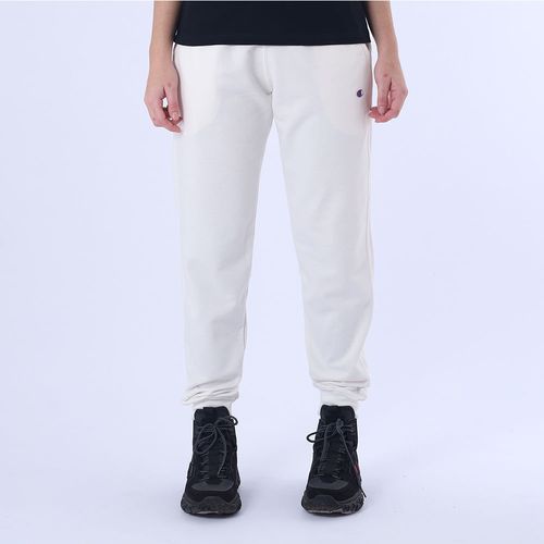 CALÇA CHAMPION FEMININA MALHÃO JERSEY OXFORD GF982B 549314