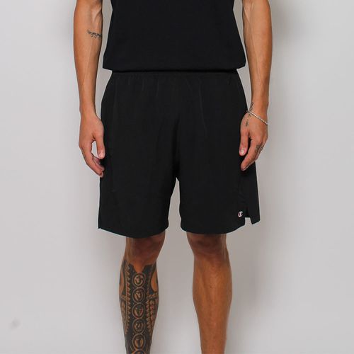 BERMUDA CHAMPION RECORTE FURO SOLID GP204311B 224SOLID