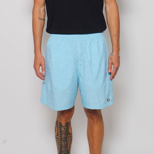 BERMUDA CHAMPION RECORTE FUROS GP204311B 224ESPAT