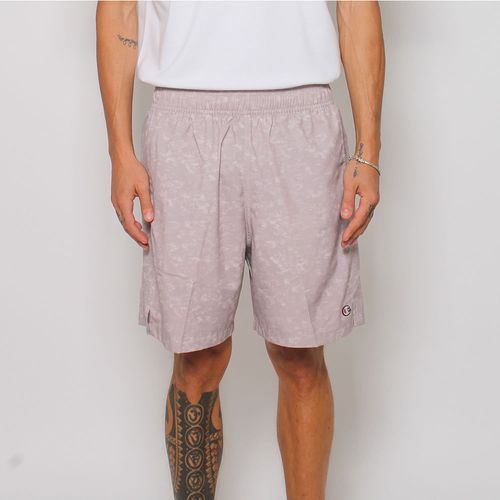 BERMUDA CHAMPION RECORTE FUROS GP204311B 224ESPAT