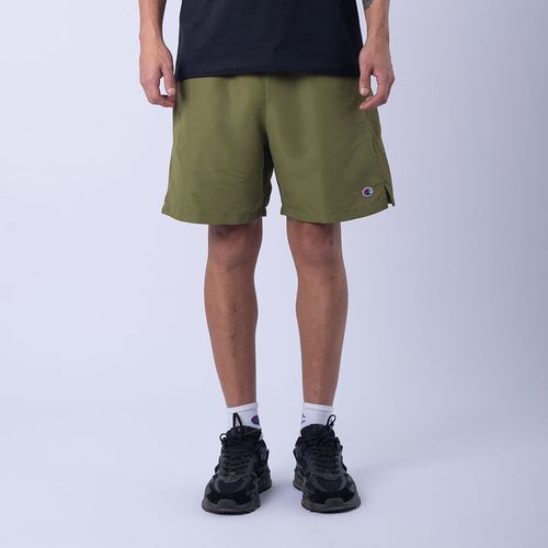 BERMUDA CHAMPION RECORTE FURO SOLID GP204311B 224SOLID