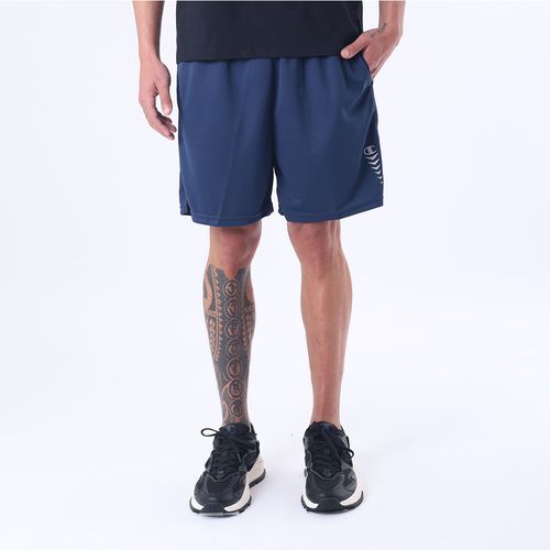 BERMUDA CHAMPION SOLID GP204345 CTECH