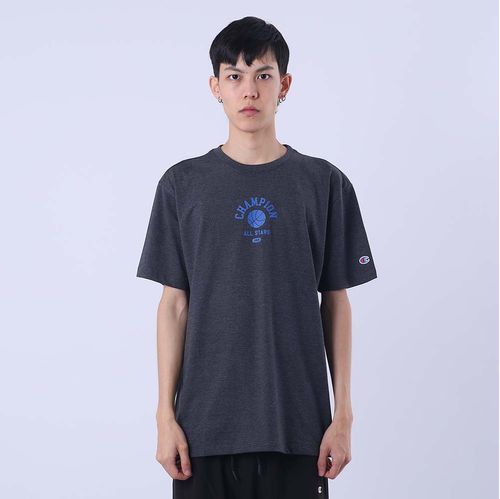 CAMISETA CHAMPION ALLSTARS 1919 GT301B 125ALLSTAR