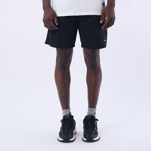 BERMUDA CHAMPION ELASTICO ACTIVE MINI SCRIPT GP204340 124123