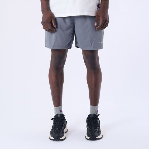 BERMUDA CHAMPION ELASTICO ACTIVE MINI SCRIPT GP204340 124123