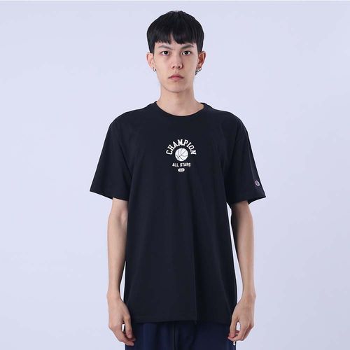 CAMISETA CHAMPION ALLSTARS 1919 GT301B 125ALLSTAR